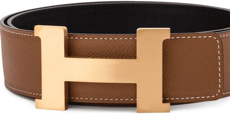 how to spot a fake hermes mens belt|authenticate hermes belt.